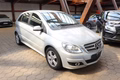 Daumennagel 4 - Mercedes-Benz B 180 CDI NAVI KLIMA SHZ