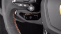 Thumbnail 37 - Lamborghini Revuelto Carbon | Sonus Faber | PASSENGER DISPLAY