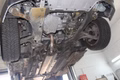 Daumennagel 36 - Opel Vectra C AUTOMTAIK=Elegance=e.HGSD+erst.46.153 KM