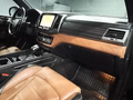 Daumennagel 16 - SsangYong Rexton 2.2 Disel 4x4 Sapphire |AUTOM|LEDER|LED|NAVI