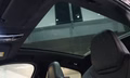 Daumennagel 12 - Porsche Cayenne Coupe E-Hybrid PASM BOSE AHK