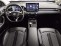 MG S5 EV 170 kW Luxury - bilder 9