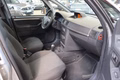 Thumbnail 7 - Opel Meriva Edition 1.6 Automatik KLIMA 4S-REIFEN
