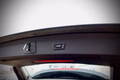 Daumennagel 23 - BMW X1 sDrive 18 d Advantage #1HAND#8xALU#