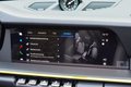 Thumbnail 25 - Porsche 911 992 Spirit 70 LIFT/BOSE/CLUBLEDER-PASCHA/INNODRIVE