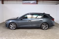 Daumennagel 5 - CUPRA Leon Sportstourer 1.5 e-Hybrid MATRIXLED NAVI ACC