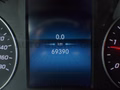 Daumennagel 29 - Mercedes-Benz Sprinter 315 Mixto L2H2 AHK 2,0T 4-Sitze Stdhzg