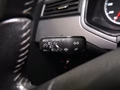 Daumennagel 23 - SEAT Ibiza Style*2Vorb*Serviceg.*Business Paket Infotain*PDC*