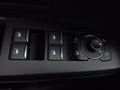 Ford Focus ST X - foto 7