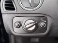 Daumennagel 15 - Ford Galaxy Titanium 2.2 TdCi/7-Sitzer/TÜV-NEU