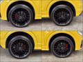Thumbnail 12 - Audi Q2 40 TFSI quattro sport S line+ LED PANO B&O