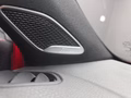 Daumennagel 24 - Mercedes-Benz GLB 35 AMG 4MATIC, PANO, DISTRONIC, 360°, LED