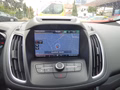 Daumennagel 20 - Ford C-MAX Titanium