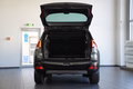 Daumennagel 10 - Peugeot 3008 Allure  AUT NAV HEAD-UP LED PANO