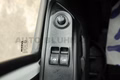 Daumennagel 29 - Iveco Daily 70C18 Doka Plane Maxi AC Diff-Sperre LBW