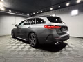 Daumennagel 3 - Mercedes-Benz C 220 d T AMG-LINE|5 JAHRE GARANTIE|PANO|360