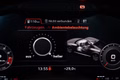 Daumennagel 25 - Audi TTRS COUPE 2.5 TFSI quattro|RS-AGA|ABT 470PS
