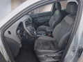 Daumennagel 9 - SEAT Ateca 1.4TSI DSG 4Drive AHK/Voll-LED/Navi/ACC/Kessy