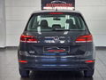 Daumennagel 5 - Volkswagen Golf Sportsvan VII Trendline