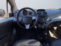 Daumennagel 12 - Chevrolet Spark LT/1.HAND/KLIMA/EURO.5/EFH/HU NEU/