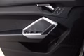 Daumennagel 15 - Audi Q3 35 TFSI advanced Garantie*Carplay-Navi