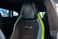 Daumennagel 47 - Lamborghini Urus S 4.0 V8|AKRAPOVIC|CARBON|PANO|B&O|ACC