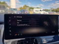 Daumennagel 44 - Nissan Qashqai Tekna+ 1,3 DIG-T 20*Alu/Pano/Leder/Matrix **