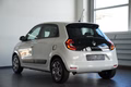 Daumennagel 10 - Renault Twingo Limited  LED TEMP CARPLAY