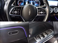 Thumbnail 20 - Mercedes-Benz B 250 MBUX GRA AHK CAM