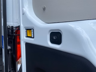 Ford Transit 350 L3 - bilder 4