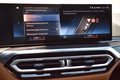 Daumennagel 33 - BMW 320 XD M SPORT/SHADOW/ WIDES./ACC/H-K/STAND./HUD/GSD