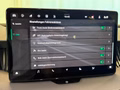 Daumennagel 19 - Skoda Superb C. 2.0TSI Sportline PANO HEAD-UP StHz AHK