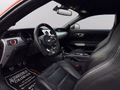 Daumennagel 10 - Ford Mustang GT 5.0 V8 *RECARO*SPORT-ABGAS*H&R*MAXTON