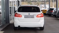 Daumennagel 8 - BMW 225 XE IPERFORMANCE NAVI PDC SHZ TEMPOMAT TÜVNEU