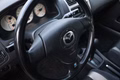 Daumennagel 22 - Mazda 323F AUTOMATIK KLIMA ALLWETTERREIFEN