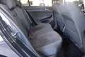 Daumennagel 13 - Volkswagen Golf VIII Life eTSI