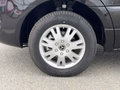 Thumbnail 9 - Eura Mobil Profila T 726 EF Mondial Plus, -S, Fahrass. 4,5T AHK