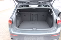 Daumennagel 16 - Volkswagen Golf VIII 2.0 TSI OPF DSG R-Line LED V+H=NAVI=ACC=DCC=
