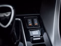 Daumennagel 19 - Mitsubishi Eclipse Cross Top Hybrid 4WD