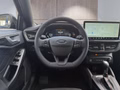 Daumennagel 15 - Ford Focus ST-Line X 1.0 155PS Aut.aAHK/LED/Kamera/Winterp.
