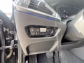 Thumbnail 12 - BMW 320 d xDrive Luxury Line RFK|SCHIEBEDACH|LEDER