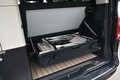 Daumennagel 35 - Mercedes-Benz V 300d MARCO POLO/AMG/ EDITION/KÜCHE/MARKISE/360°/ACC/AHK