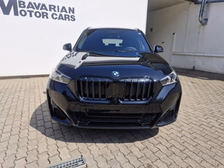 2027 BMW X1 xDrive28i - photo 2