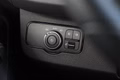 Daumennagel 29 - Mercedes-Benz Sprinter III Kasten RWD/AWD 317 CDI RWD L2 PRO