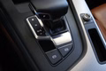 Daumennagel 23 - Audi A4 Avant 40 TDI quattro advanced AUT AHK NAV LEDER