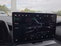 Daumennagel 39 - Skoda Kodiaq 2,0TSI DSG 4x4 aAHK/7-Sitzer/Matrix/Navi/el.Klappe **