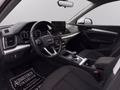 Daumennagel 10 - Audi Q5 40 TDI quattro S line *VIRTUAL*AHK*BLACK*LED*