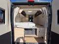 Daumennagel 30 - Chausson V697 Sport Line 8-Gang Artic/Connect/Zubehör/Safety/Drive