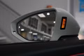 Daumennagel 38 - Audi A6 40 TDI quattro advanced  AUT NAV LED AHK STHZ