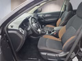 Daumennagel 9 - Nissan Qashqai N-Motion 1.3 DIG-T 19*Alu/Pano/Voll-LED/Navi